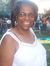 Diane J...
