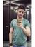 Ammar Y...