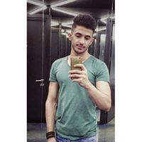 Ammar Yaser