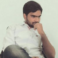 Mullapudi Kumar