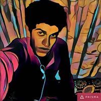 Ahammad Ahammad