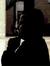 Hossam ...