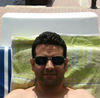 Sayed Elawady