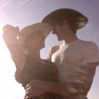 Benjamin/Raquel Davis