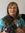 Dawn Hamilton | 9 comments