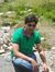 Ammar H...