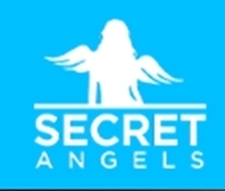 Secret Angels