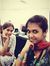 Preethi...
