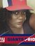 Ebony S...