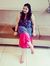 Ruby Mehra