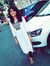 Neha Rawat