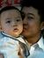 Dedi Th...