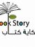 Book Story