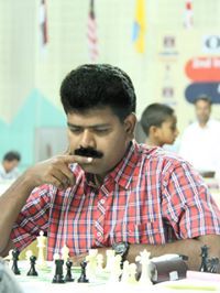Rajkumar