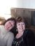 MRS R COX