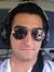 Shahin
