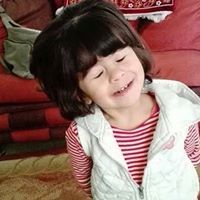 Sereen Hamaydeh