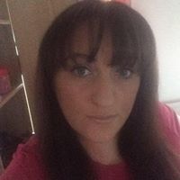 Frances Igoe