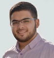 أحمد