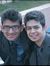 Rishabh...