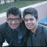 Rishabh Jain