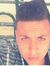 Hossam ...