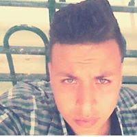 Hossam Mostafa