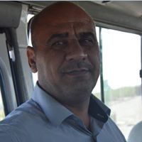 حبيب المصطفى