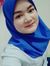Nurul S...