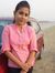 Labani ...