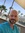 Kevin Nourse | 6 comments