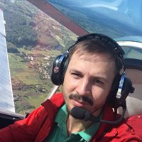 Александр Николаевич