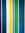 Alabbas