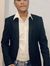 Adv Rajesh