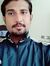 Bilal Rana