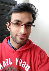 Atul Trivedi