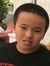 Gavin Chan
