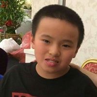 Gavin Chan