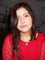 Nour Be...