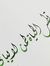 Rayan T...