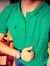 Saif Samir