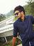 Devang ...