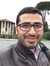 Ahmad H...