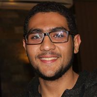 Abdallah Simeda