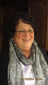 Debbie Marks
