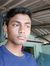 Suman B...