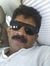 Sunil N...