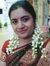 Ananthi...