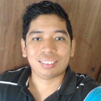Vladimir Hernandez