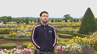 Abdelrahman Elsaid